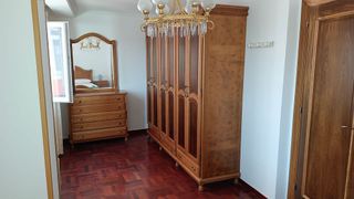 Casa adosada en venta en Vilalba