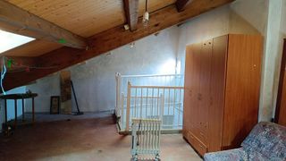 Casa adosada en venta en Vilalba