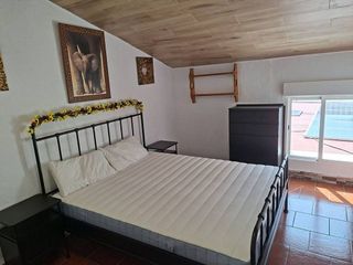 Piso en alquiler en Arroyo de la Miel en Benalmádena