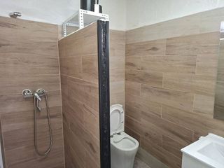 Piso en alquiler en Arroyo de la Miel en Benalmádena