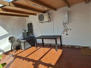 Piso en alquiler en Arroyo de la Miel en Benalmádena