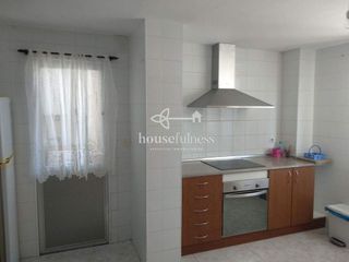 Piso en venta en Caranza en Ferrol