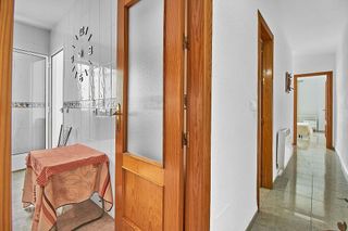 Piso en venta en Olula del Río