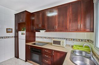 Piso en venta en Olula del Río