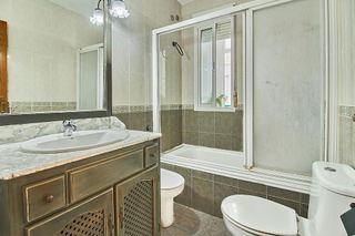 Piso en venta en Olula del Río