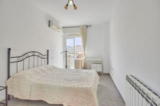 Piso en venta en Olula del Río