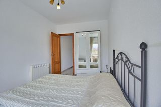 Piso en venta en Olula del Río