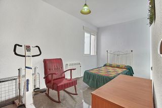 Piso en venta en Olula del Río