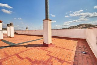 Piso en venta en Olula del Río