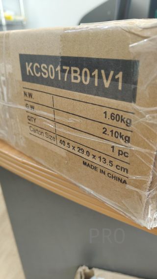 Organizzatore da cucina, ripiano estraibile a 2 livelli