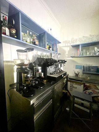 Bar en venta en Balàfia - Secà de Sant Pere - Llívia en Lleida