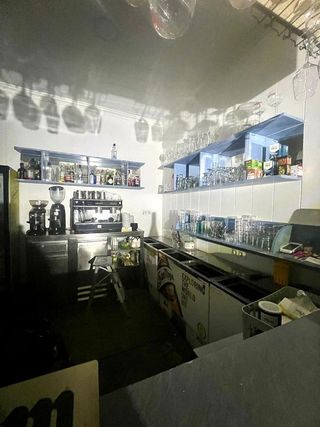 Bar en venta en Balàfia - Secà de Sant Pere - Llívia en Lleida