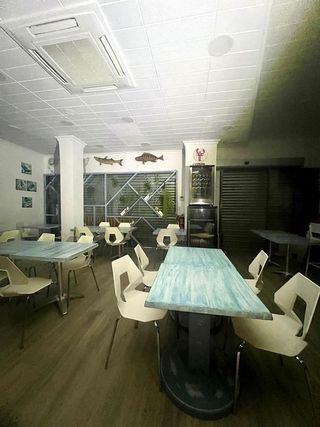 Bar en venta en Balàfia - Secà de Sant Pere - Llívia en Lleida