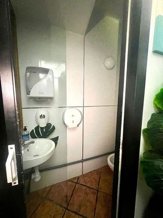 Bar en venta en Balàfia - Secà de Sant Pere - Llívia en Lleida