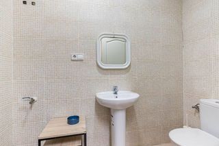 Local comercial en venta en Churra en Murcia