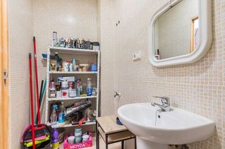 Local comercial en venta en Churra en Murcia