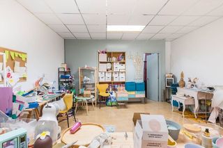 Local comercial en venta en Churra en Murcia