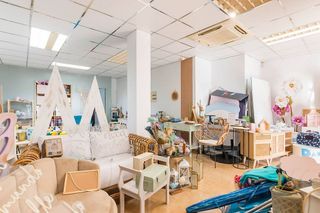 Local comercial en venta en Churra en Murcia