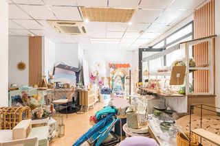 Local comercial en venta en Churra en Murcia