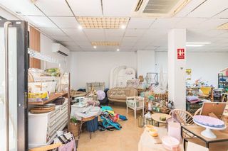 Local comercial en venta en Churra en Murcia