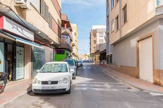 Local comercial en venta en Churra en Murcia