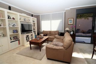 Casa adosada en alquiler en Sant Andreu de Llavaneres