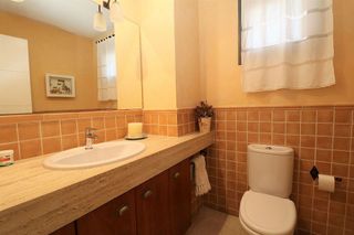 Casa adosada en alquiler en Sant Andreu de Llavaneres