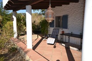 Chalet en venta en Pelagatos - Pago del Humo en Chiclana de la Frontera