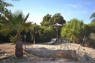 Chalet en venta en Pelagatos - Pago del Humo en Chiclana de la Frontera