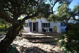 Chalet en venta en Pelagatos - Pago del Humo en Chiclana de la Frontera