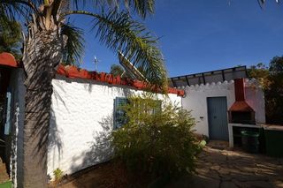 Chalet en venta en Pelagatos - Pago del Humo en Chiclana de la Frontera