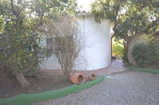 Chalet en venta en Pelagatos - Pago del Humo en Chiclana de la Frontera