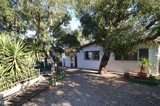 Chalet en venta en Pelagatos - Pago del Humo en Chiclana de la Frontera
