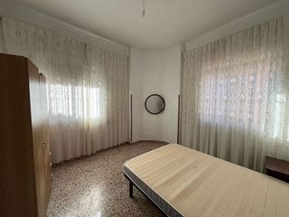 Chalet en venta en Fuente Alamo