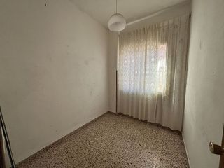 Chalet en venta en Fuente Alamo
