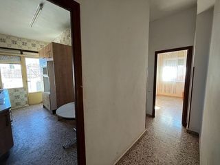 Chalet en venta en Fuente Alamo