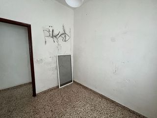 Chalet en venta en Fuente Alamo