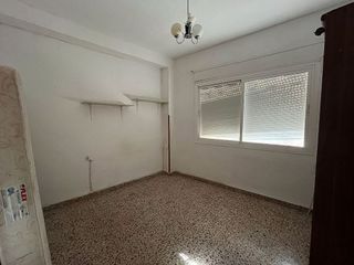 Chalet en venta en Fuente Alamo