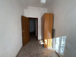 Chalet en venta en Fuente Alamo