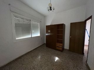 Chalet en venta en Fuente Alamo