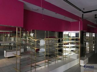 Local comercial en alquiler en Centro - Casco Antiguo en Zamora