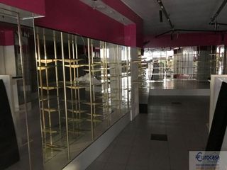 Local comercial en alquiler en Centro - Casco Antiguo en Zamora