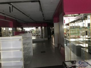 Local comercial en alquiler en Centro - Casco Antiguo en Zamora
