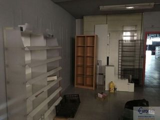 Local comercial en alquiler en Centro - Casco Antiguo en Zamora