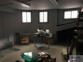 Local comercial en alquiler en Centro - Casco Antiguo en Zamora