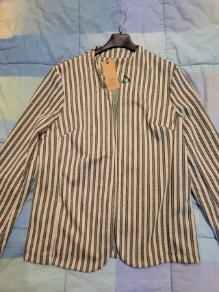 Tailleur donna, taglia S-M
