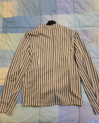 Tailleur donna, taglia S-M