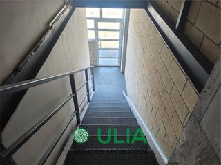 Nave industrial en venta en Bergara