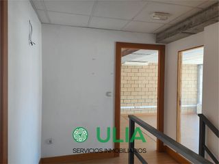 Nave industrial en venta en Bergara