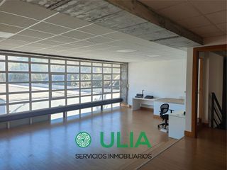 Nave industrial en venta en Bergara